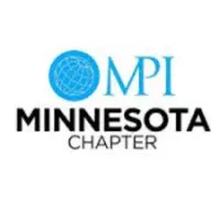 MPI Minnesota Chapter MPI Minnesota Chapter