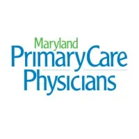 Maryland Primary Care Physicians