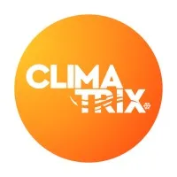 Climatrix Climatrix