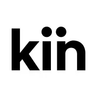 Kin