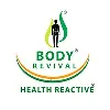 Body Revival - Health Reactive Body Revival - Health Reactive
