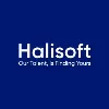 Halisoft Halisoft