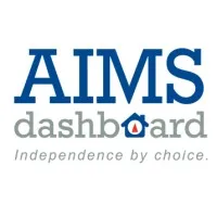 AIMSdashboard, LLC AIMSdashboard, LLC