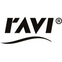 Ravi Sp. z o.o.