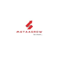METAAGROW