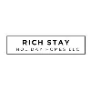 Rich Stay Holiday Homes