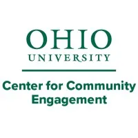 Ohio University Center for Community Engagement Ohio University Center for Community Engagement