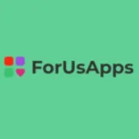 ForUsApps