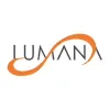 Lumana Lumana