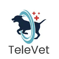 Tele-vet