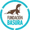 Fundación Basura Fundación Basura