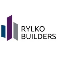 Rylko Builders, Inc.