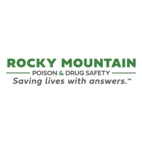 Rocky Mountain Poison & Drug Safety (RMPDS)