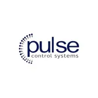 Pulse Control Systems