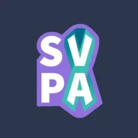 Sexual Violence Prevention Association (SVPA)