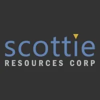 Scottie Resources Corp.
