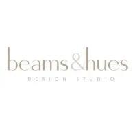 Beams and Hues Design Studio
