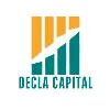 Decla Capital Advisors Decla Capital Advisors