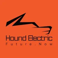 Hound Electric Hound Electric