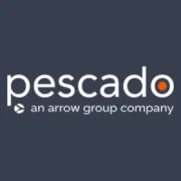 Pescado