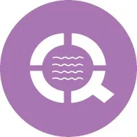 The Quad: The Student News Service of West Chester University