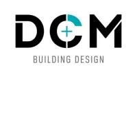 DCM Building Design