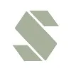 Sika Footwear A/S