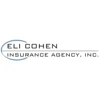 Eli Cohen Insurance Agency