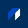 Audcorp Auditoria e Assessoria S/S