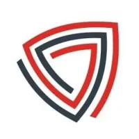 Alltrust Credit Union Alltrust Credit Union