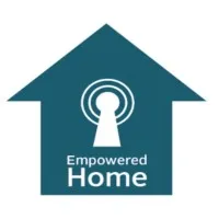 Empowered-Home