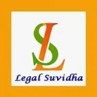 Legal Suvidha®