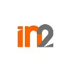 In2 Marketing & Consulting In2 Marketing & Consulting