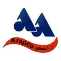 Arabian Aluminium Products Co.