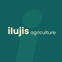ILUJIS Agriculture ILUJIS Agriculture