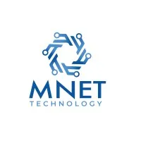 MNET Technology MNET Technology