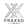Fraxxo Fraxxo