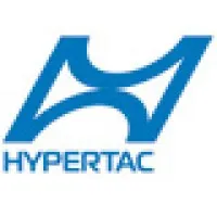Hypertronics
