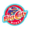 Big City Diner Big City Diner