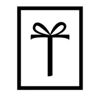 Ten Acre Gifts Ten Acre Gifts