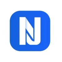 Necojobs