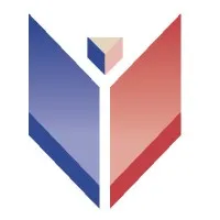 Vector Surgical Vector Surgical