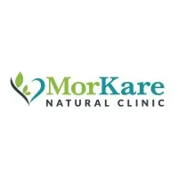 Morkare Natural Clinic