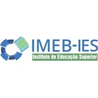 IMEB-IES