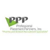 Professional Placement Partners, Inc.