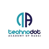 Techno Dot Academy