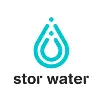 Stor Water Stor Water