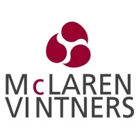 McLaren Vintners