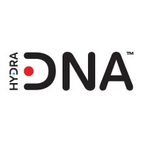HydraDNA