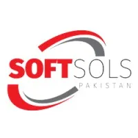 Softsols Pakistan